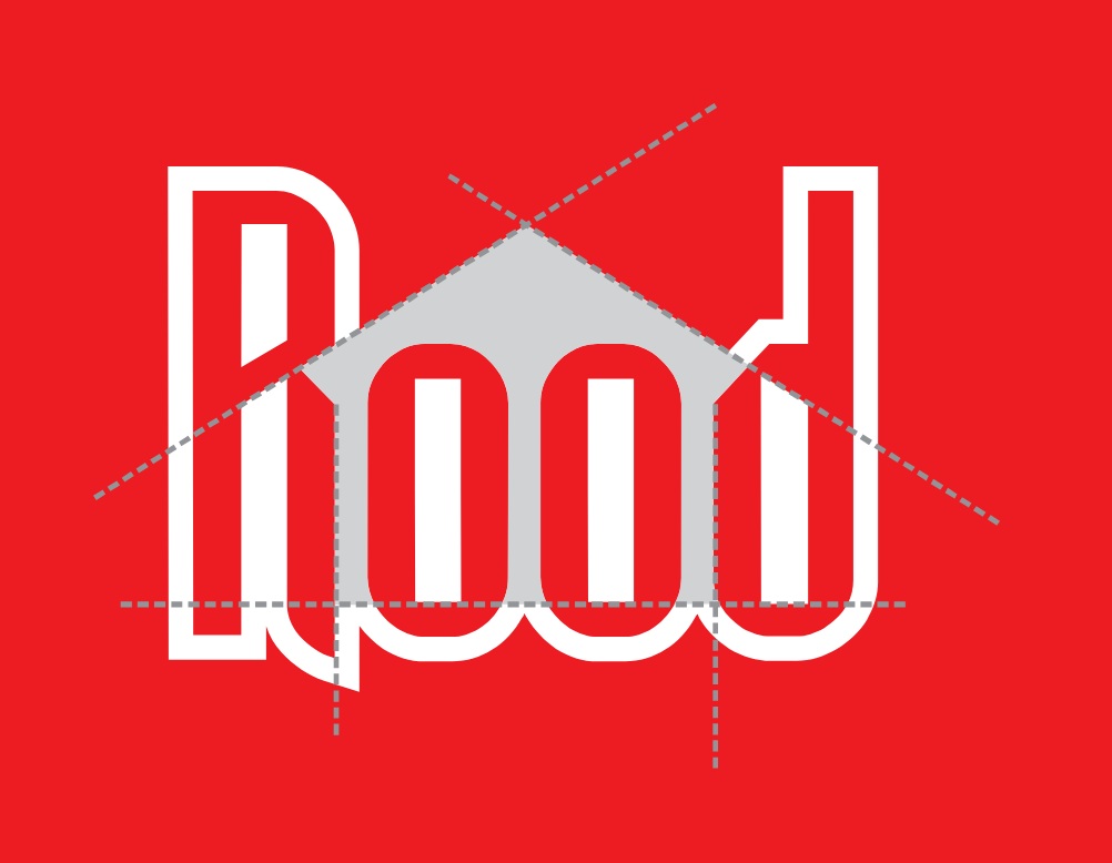 Rood Bouw- en Aannemingsbedrijf